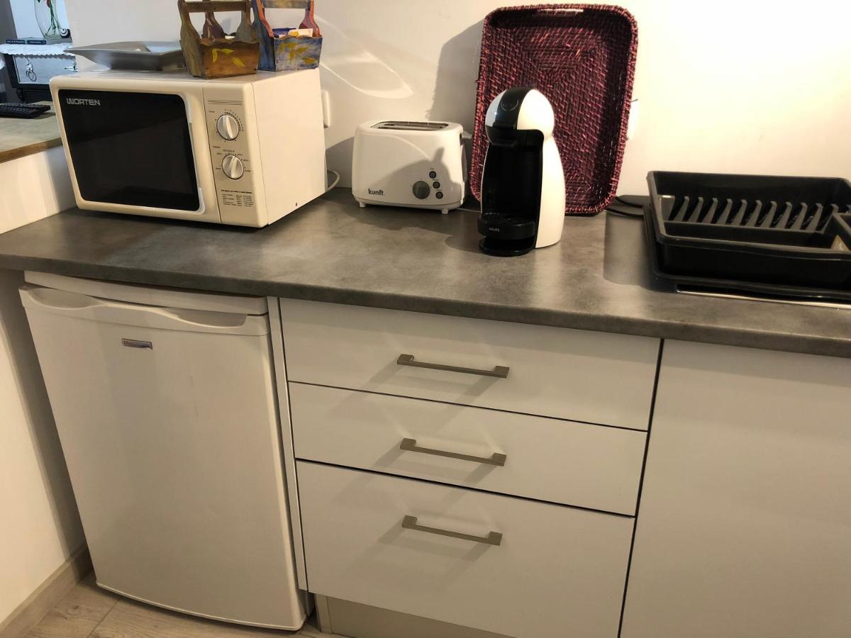 Pe Do Castelo Pet Friendly - Studio & Garage Villa Томар Екстериор снимка